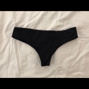 Patagonia Cutback Swim Bottoms L